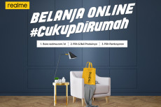 Jaga Anak Muda Aman...
