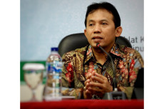 Kemenag Pastikan Tidak...