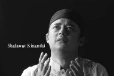 Sambut Ramadhan, Musikus...