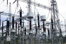 PLN: Pemadaman Listrik...