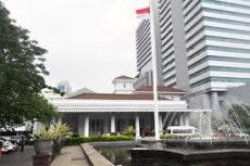 Ini Kriteria Penerima...