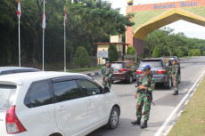 Kemenkes Restui Pekanbaru...