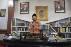 Keluarga Pasien 01 Trenggalek...