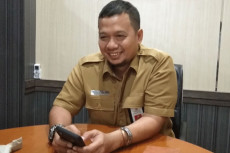 Pj Wali Kota Kaji Subsidi...