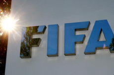 FIFA : Laga Internasional...
