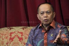 Potensi Langgar Konstitusi,...