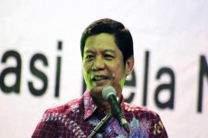 Wali Kota Jakbar Instruksikan...