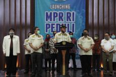 Telkomsel Ikut Terlibat...