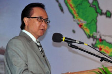Pemerintah Butuh Strategi...