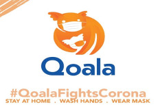 Qoala Bagikan Tips Start-up...