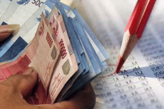 1.650 Warga Maros akan...