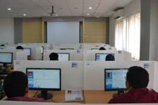Sulit Daftar Pra Kerja...