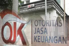 OJK Catat 262.966 Debitur...