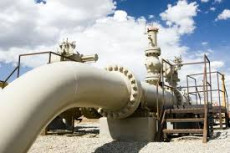Harga Gas Diatur, Pengamat:...