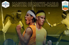 Rafael Nadal, The Mallorcan...