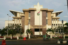 DPRD Prabumulih Sarankan...