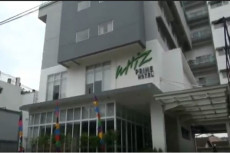 Cegah PHK Karyawan dan...