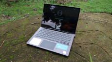 Dell Inspiron 7391 Black...