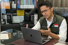 Jika Ada Warga KBB Tolak...