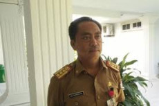 Disdik Makassar Nilai...
