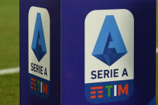Kompetisi Serie A Diharapkan...