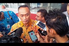 Ketua Korpri Yakin Tunjangan...