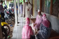 2 Jamaah Tabligh Bangladesh...