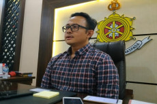 Janji Palsu Bisa Loloskan...