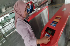 Bank DKI Imbau Nasabah...