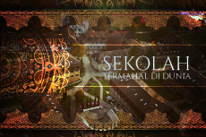 5 Sekolah Termahal,...