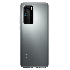 Huawei Cuma Bawa P40...