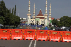 Kementerian Kesehatan...