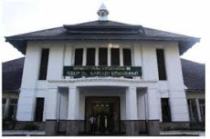 57 Pegawai RS Kariadi...