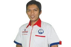 Kaum Disabilitas Vs...