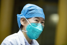 Cerita Dokter China...