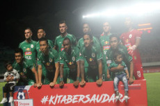PT Palladium Resmi Jadi...