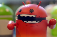 Ini Rahasia Malware...
