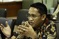 Keterbukaan Informasi...