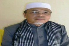 MUI Padangsidimpuan...