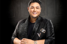 Jelang Ramadhan, Label...