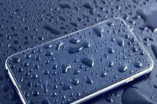 Aturan IMEI Berlaku,...