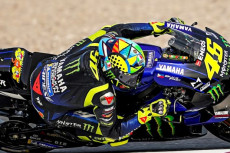Lorenzo Ramal Valentino...