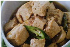 Begini Cara Membuat...