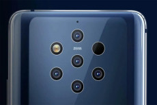 Rumor Sebut Nokia 9.3...