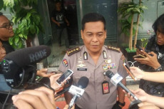 Pandemi Membuat Anomali...