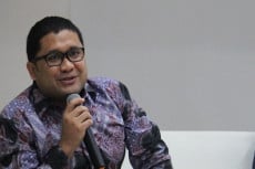 Kemenkeu Kaji Insentif...
