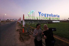 Pengurangan Jam Operasional...