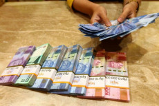 Dulu Indonesia Pernah...
