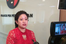 Gelar Diskusi Virtual,...