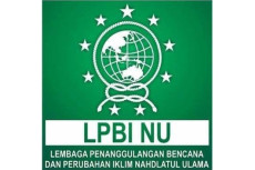 Pandemi Corona, LPBI...